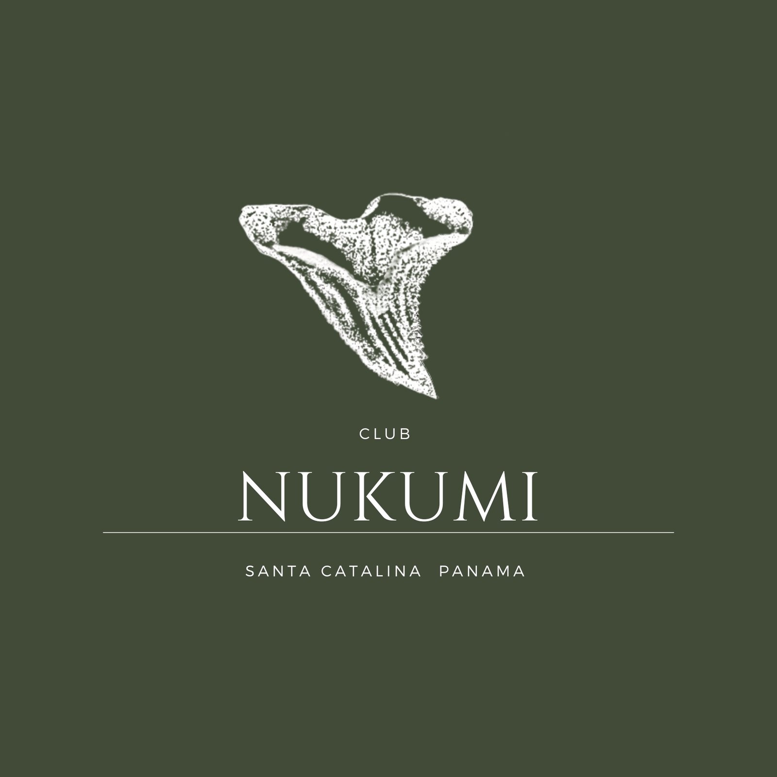 Nukumi Club